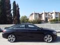 2015 CLA 250 #3 2015 CLA 250 #3