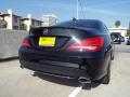 2015 CLA 250 #4 2015 CLA 250 #4