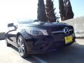 2015 CLA 250 #11 2015 CLA 250 #11