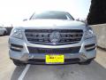 2015 ML 350 4Matic #2 2015 ML 350 4Matic #2