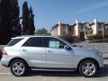 2015 ML 350 4Matic #3 2015 ML 350 4Matic #3