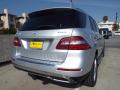 2015 ML 350 4Matic #4 2015 ML 350 4Matic #4