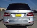 2015 ML 350 4Matic #5 2015 ML 350 4Matic #5