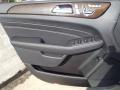 2015 ML 350 4Matic #6 2015 ML 350 4Matic #6