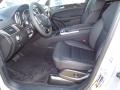 2015 ML 350 4Matic #7 2015 ML 350 4Matic #7