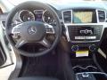 2015 ML 350 4Matic #9 2015 ML 350 4Matic #9