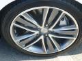  2014 Infiniti Q 50S Hybrid Wheel #15