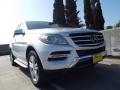 2015 ML 350 4Matic #11 2015 ML 350 4Matic #11
