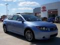 2009 tC  #1
