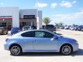 2009 tC  #2