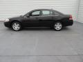 2013 Impala LT #3 2013 Impala LT #3