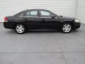 2013 Impala LT #8 2013 Impala LT #8