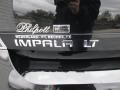 2013 Impala LT #15 2013 Impala LT #15