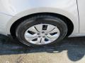 2013 Cruze LS #3 2013 Cruze LS #3