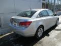 2013 Cruze LS #4 2013 Cruze LS #4