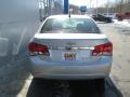 2013 Cruze LS #5 2013 Cruze LS #5