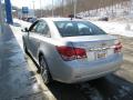 2013 Cruze LS #6 2013 Cruze LS #6