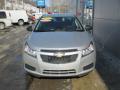 2013 Cruze LS #9 2013 Cruze LS #9