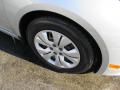2013 Cruze LS #11 2013 Cruze LS #11
