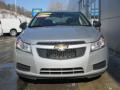 2013 Cruze LS #12 2013 Cruze LS #12
