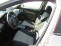2013 Cruze LS #14 2013 Cruze LS #14