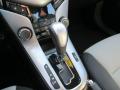 2013 Cruze LS #19 2013 Cruze LS #19
