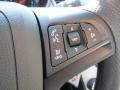 2013 Cruze LS #23 2013 Cruze LS #23