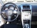 2009 tC  #11