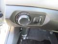 2013 Cruze LS #33 2013 Cruze LS #33