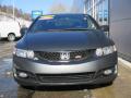 2009 Civic Si Coupe #14