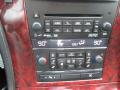 Controls of 2013 Cadillac Escalade ESV Premium AWD #20