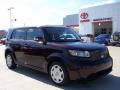 2009 xB  #1