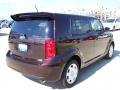 2009 xB  #3