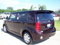 2009 xB  #5