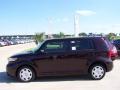 2009 xB  #6