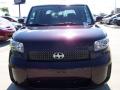 2009 xB  #8