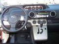 2009 xB  #11