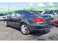 2005 RL 3.5 AWD Sedan #31
