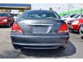 2005 RL 3.5 AWD Sedan #33