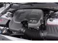  2015 300 3.6 Liter DOHC 24-Valve VVT Pentastar V6 Engine #8