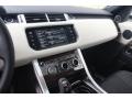 2015 Range Rover Sport HSE #15
