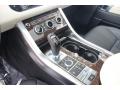 2015 Range Rover Sport HSE #16