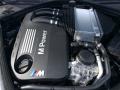  2015 M4 3.0 Liter M DI TwinPower Turbocharged DOHC 24-Valve VVT Inline 6 Cylinder Engine #25