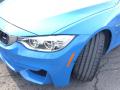 2015 M4 Coupe #26