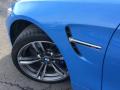  2015 BMW M4 Coupe Wheel #27