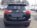 2013 RAV4 Limited AWD #5