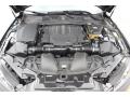  2015 XF 3.0 Liter Supercharged DOHC 24-Valve V6 Engine #31