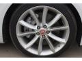  2015 Jaguar XF 3.0 Wheel #10