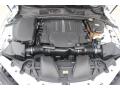  2015 XF 3.0 Liter Supercharged DOHC 24-Valve V6 Engine #29