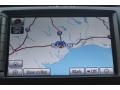 Navigation of 2010 Toyota Land Cruiser  #18